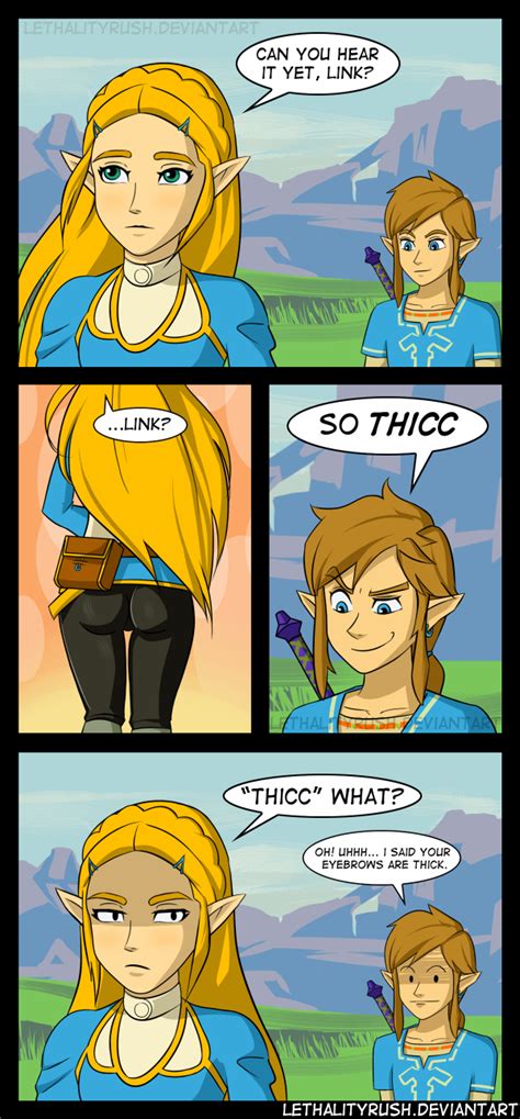 zelda nsfw|Top rated NSFW games tagged zelda